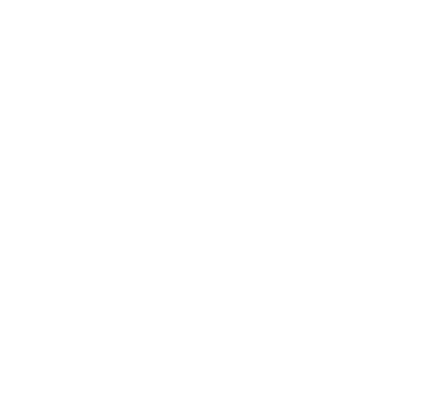 SonoComeSono
